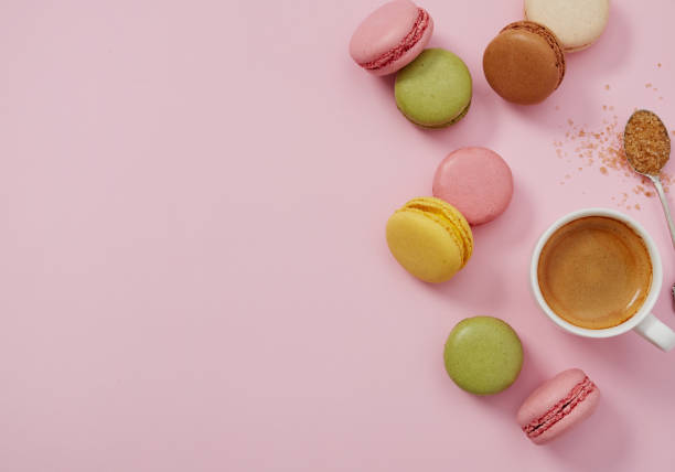 istock A moment of joy 1244873941