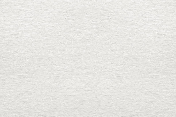 istock beige grainy craft cardboard textured background 1244900925