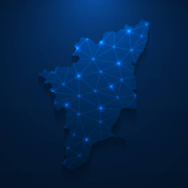 369 Tamil Nadu Map Illustrations & Clip Art - iStock 369 Tamil Nadu Map Illustrations & Clip Art - iStock