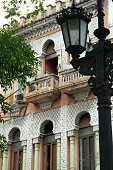 nette-details-des-alten-spanischen-hauses.jpg?b=1&s=170x170&k=20&c=2nlzeMmwPfAhu3zRcS2jGZUDVPnQrof4RWr72jJ3AWY=
