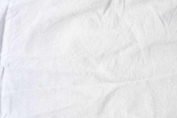istock Grunge abstract background, texture of textile cloth surface 1244955335