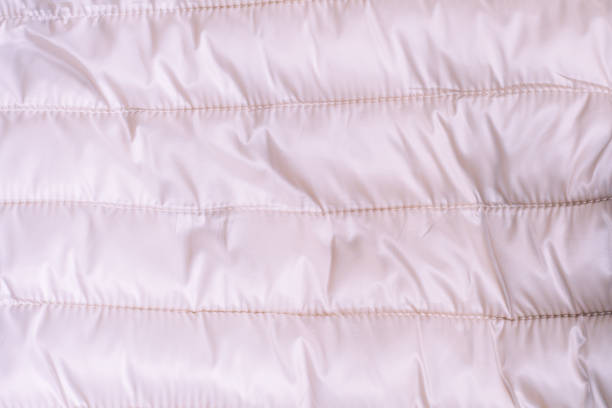 istock Grunge abstract background, texture of textile cloth surface 1244955764