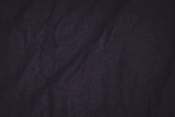 istock Grunge abstract background, texture of textile cloth surface 1244956986