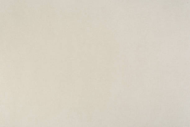istock Texture of paper modern wallpaper, space for text. beautiful abstract decorative background 1244966137