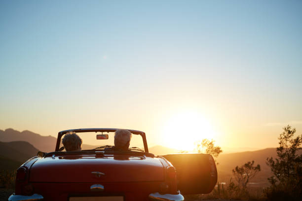 istock Starting a new chapter titled “Adventure” 1244966339