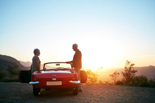 istock Let’s go see what the world has to offer 1244966343
