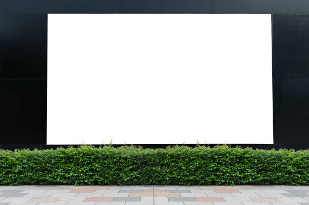 istock Shop Boutique Store Front with Big Window and Place for Name 1244968246