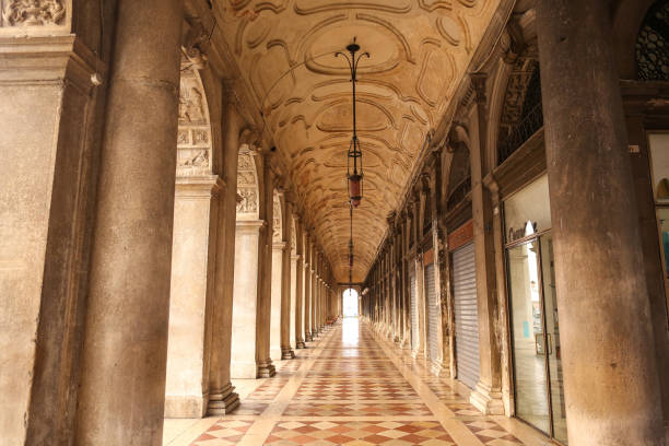 istock beautiful city of venice 1244968761