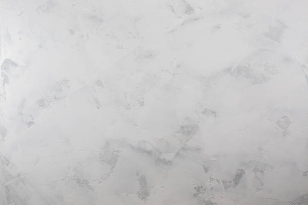 istock close up of grey stone background 1245043592