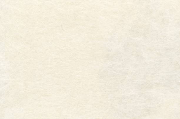 istock japanese traditional paper 