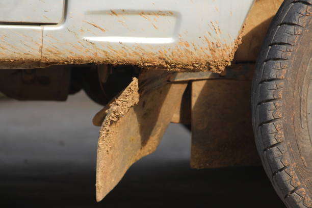 istock Full of dirt 1245094784