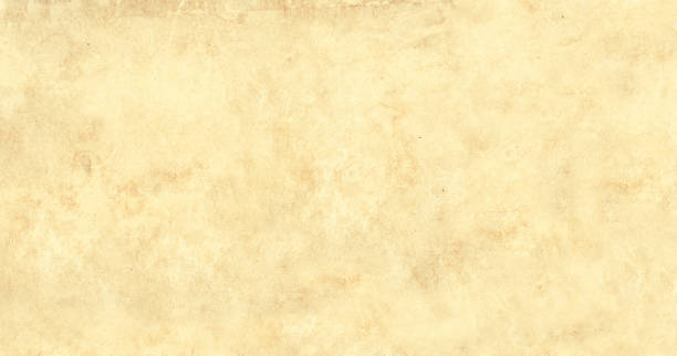 istock Background with grunge texture of the old paper 1245108066