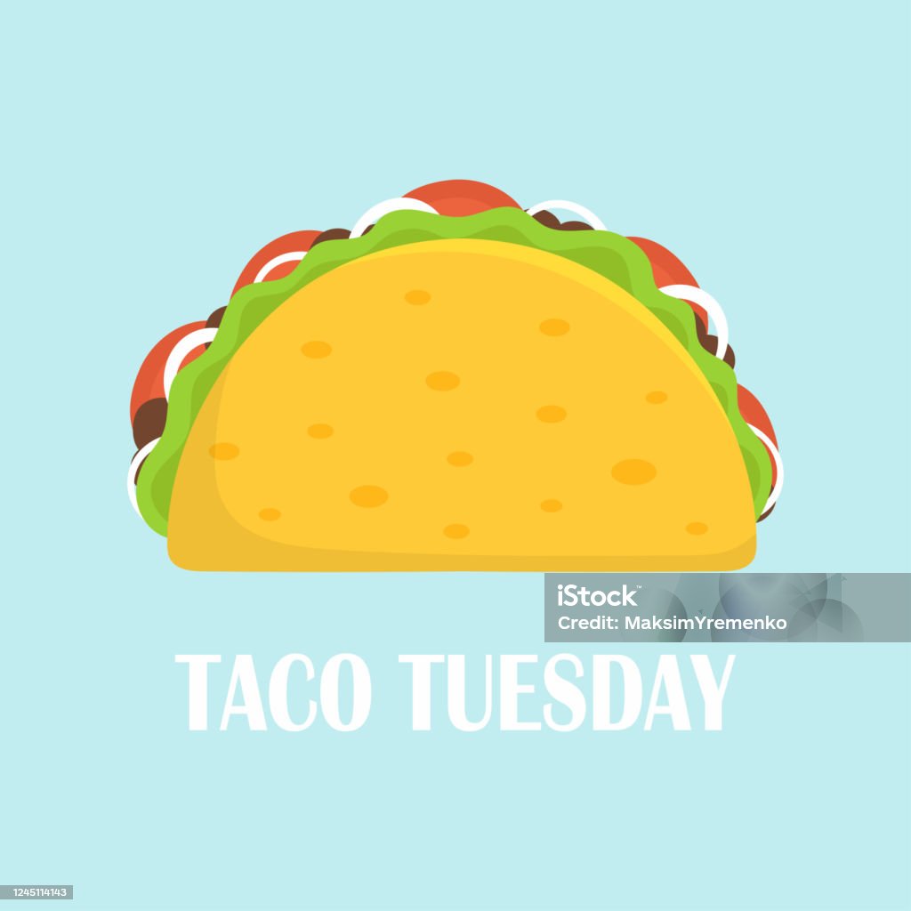 Ilustración de Lindo Dibujos Animados Tacos Mexicanos Aislados Ilustración Vectorial y más Vectores Libres de Derechos de Taco - Alimento - iStock Ilustración de Lindo Dibujos Animados Tacos Mexicanos Aislados Ilustración Vectorial y más Vectores Libres de Derechos de Taco - Alimento - iStock
