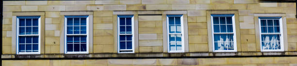 Enhancing Glasgow’s Charm: Exploring the Versatility of Shutters and Blinds Enhancing Glasgow’s Charm: Exploring the Versatility of Shutters and Blinds