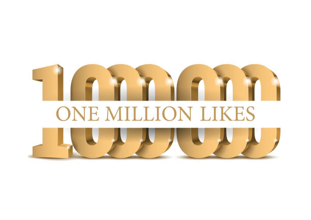 1 Million Dollars Images – Browse 26,024 Stock Photos, Vectors, and Video