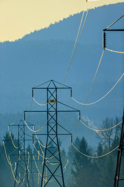 istock Vancouver Island British Columbia 1245233670