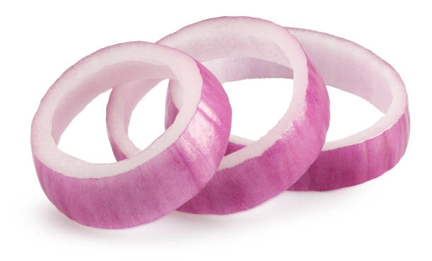 istock purple onion rings isolated on a white background 1245270640