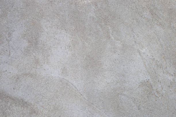 istock Texture of concrete wall background. 1245360727