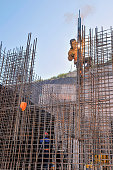 arbeiterschwei%C3%9Fer-baustelle-metallk