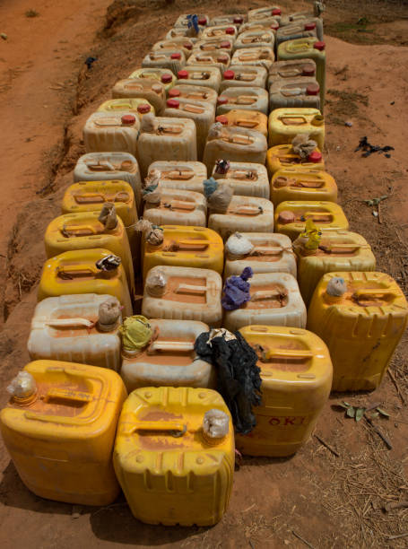 istock Guine Bissau 1245412517
