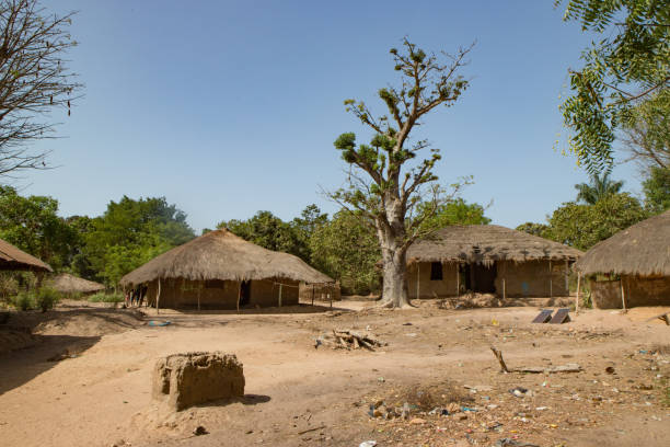 istock Guine Bissau 1245416212