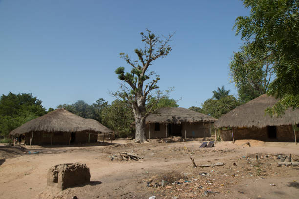 istock Guine Bissau 1245416718