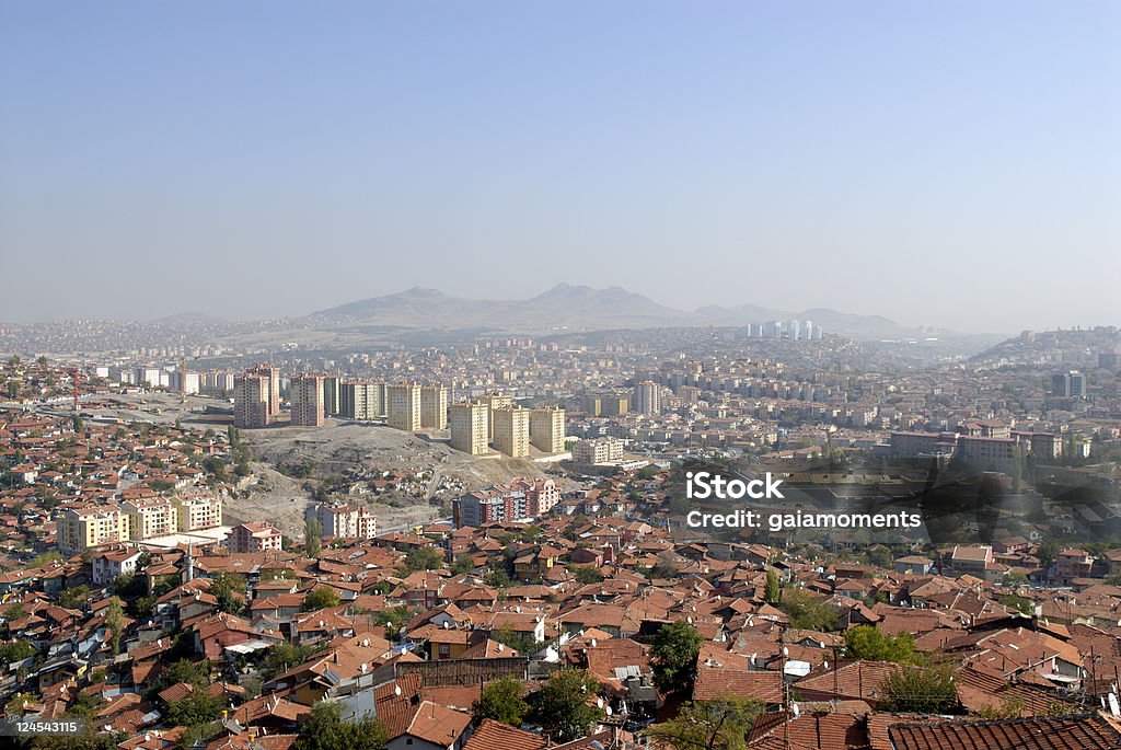 Ankara - Foto de stock de Ancara - Turquia royalty-free