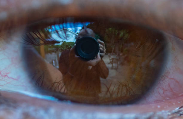 istock closeup of eyes 1245527290