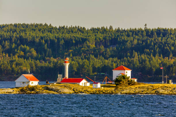 istock Vancouver Island British Columbia 1245544630
