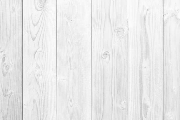 Foto de stock gratuita sobre blanco, color, consejo, de madera, diseño,  estampado, fondo blanco, fondo de madera, fondo de pantalla gris, fondo  gris, gris, madera, madera dura, panel de madera, papel pintado