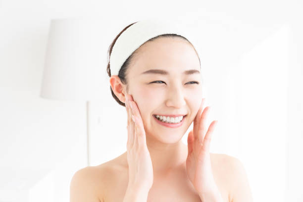 istock asian woman beauty image 1245553083