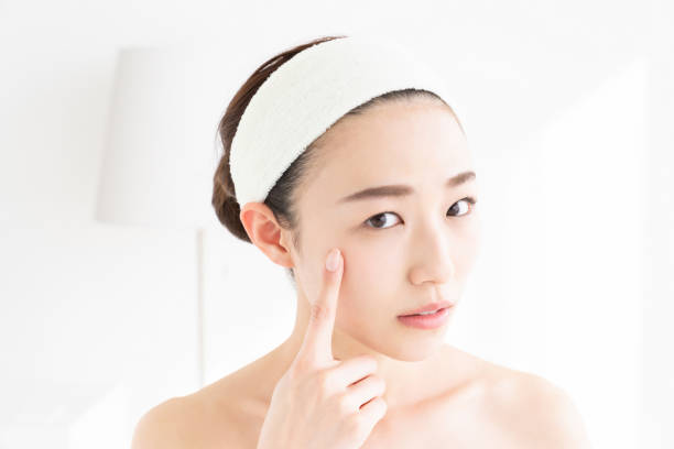 istock asian woman beauty image 1245553629