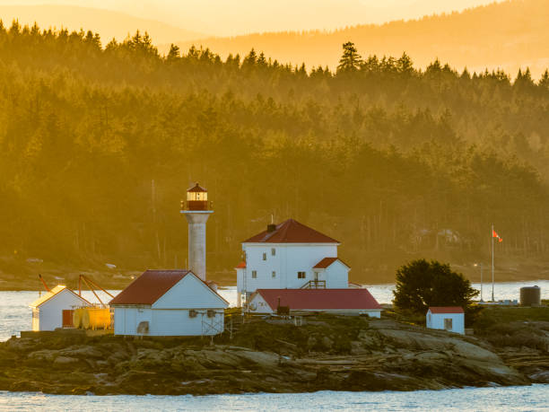 istock Vancouver Island British Columbia 1245633953