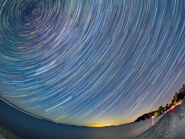 istock Vancouver Island British Columbia 1245633969