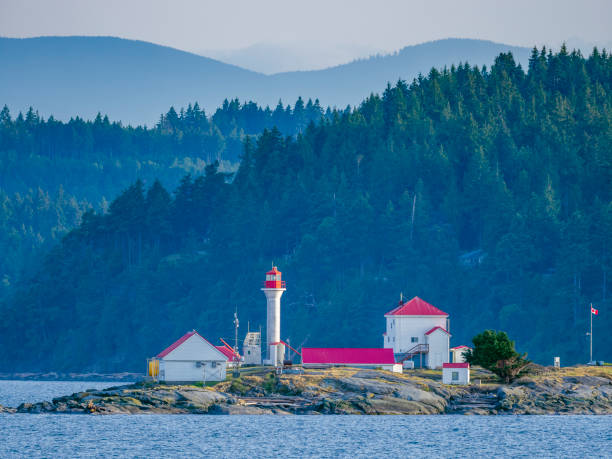 istock Vancouver Island British Columbia 1245635509