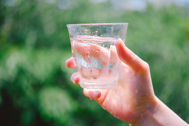 istock glass of water 1245645167