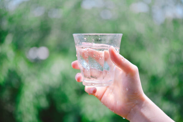 istock glass of water 1245645289