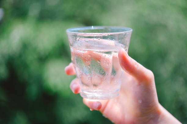 istock glass of water 1245645691