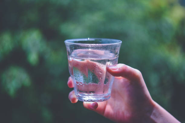 istock glass of water 1245645699