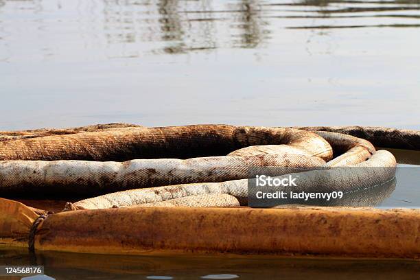 Costa Do Texas Derrame De Petróleo - Fotografias de stock e mais imagens de Acidente Natural - Acidente Natural, Acidentes e Desastres, Alabama