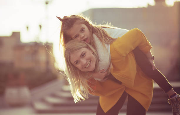 istock I never let you go. 1245713602