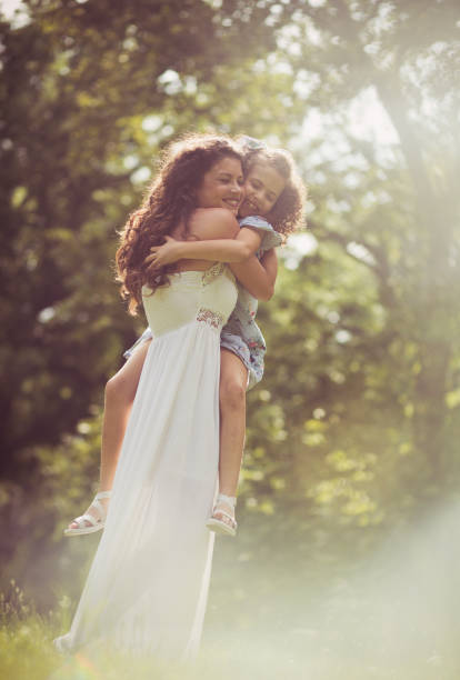 istock Children bring sunshine to all our days. 1245754660