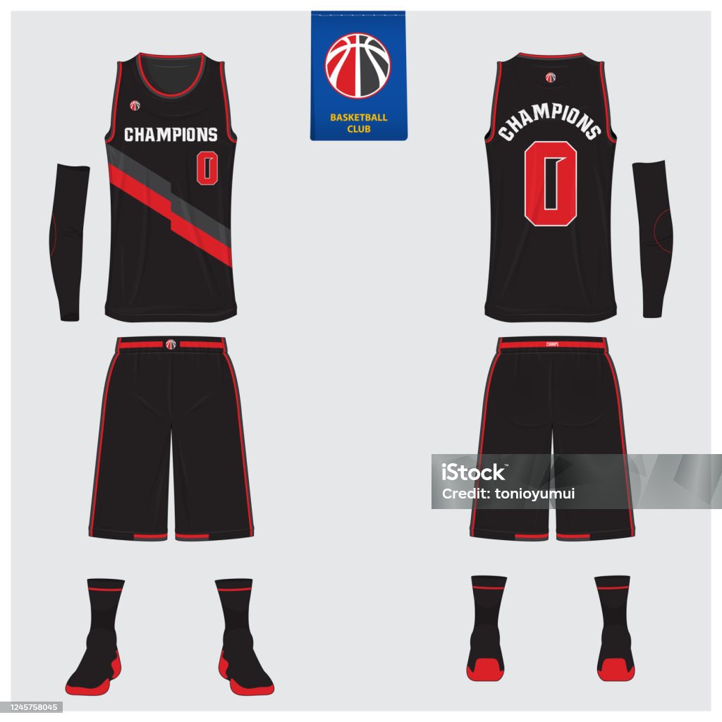 basketball jersey with t shirt