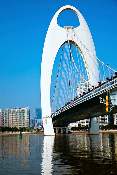 istock skyline of city 124580319