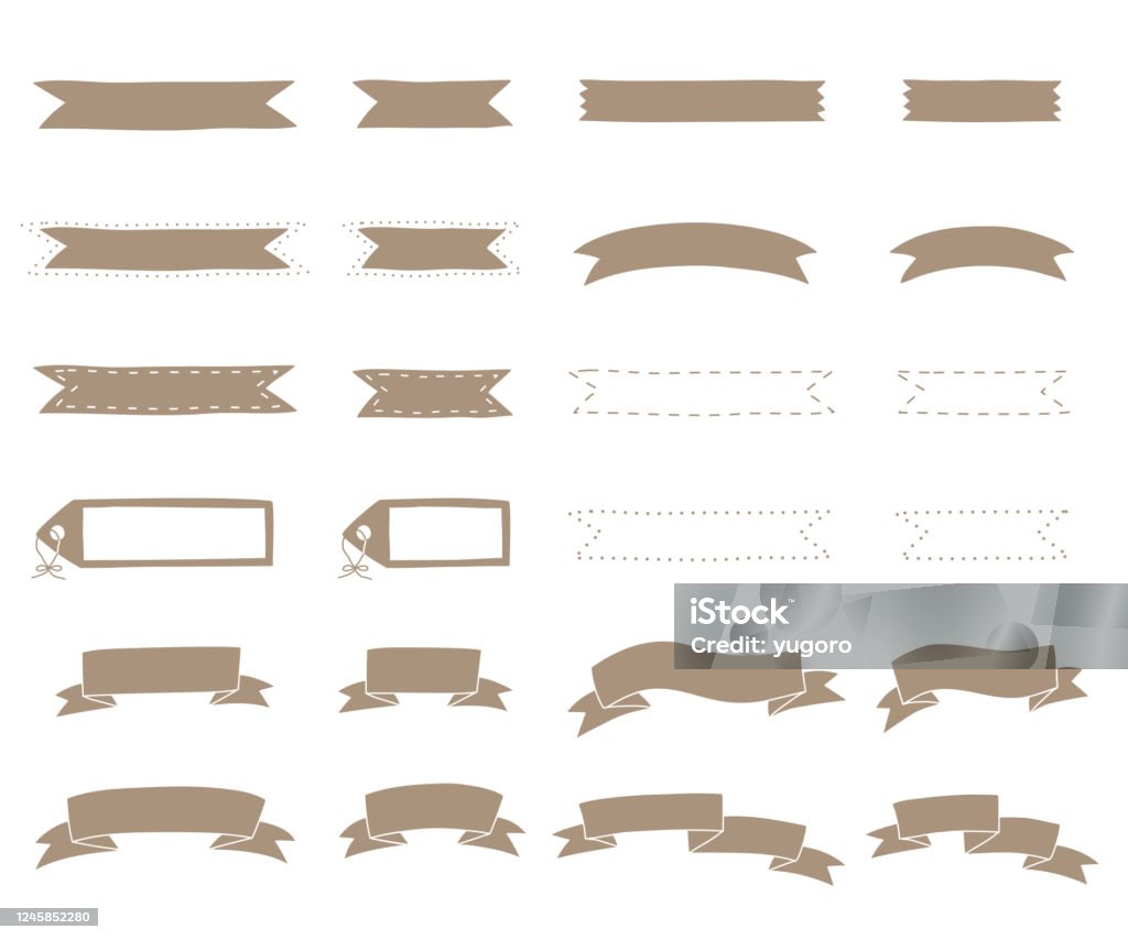 Background For Index Frame Set Of Title Index Template Frame Decoration Ornament Stock ...