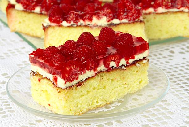istock bisquit pie with raspberries and jelly 124588077
