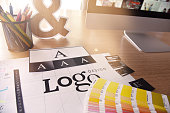grafik-design.jpg?b=1&s=170x170&k=20&c=Fx9P3W2-MOT8fPzzQI6UzSkSSeyCEZzTDFJKsHy9-EM=