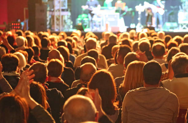 istock many heads of people 1245896063