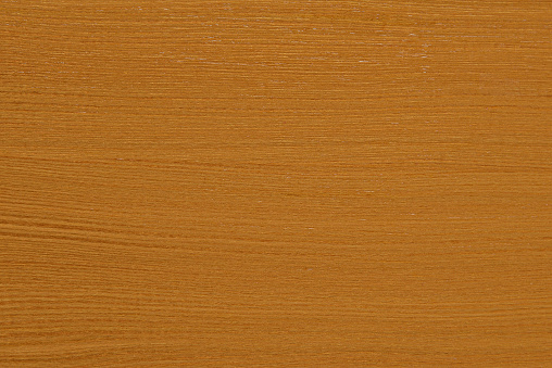 texture lacquered wood