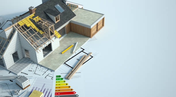 istock House enlargement works 1245926437